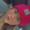 morganhyates